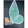 Image 1 : Children's Light Up Fairy Wings With Fairy Ears