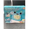 Image 2 : Zelbuck Pop Fidget Toys It Game, 4 Modes Electric The Fidget Game Sensory Toys for Autism, Quick Pus