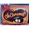 Image 2 : Vachon Ah Caramel Chocolate Cakes (3 x 12)