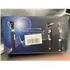 Image 2 : Bysameyee Mini Pocket Otoscope, Magnification Diagnostic Otoscope with LED Direct Illumination Light