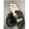 Image 3 : Wind River Earmuffs