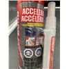 Image 2 : Accelerator Spray Adhesive (330g) & Instant Bond Adhesive (100ml)
