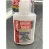 Image 3 : Accelerator Spray Adhesive (330g) & Instant Bond Adhesive (100ml)
