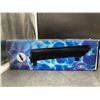 Image 1 : Betzilla Cooling Fan for Aquarium (4 fan)