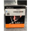 Image 2 : Etsfmoa LED Light Flashlight Gloves 1pair