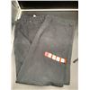 Image 1 : Dickies Ranger Men's Work Pants  (44 x 30)