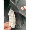 Image 2 : Dickies Ranger Men's Work Pants  (44 x 30)