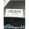 Image 2 : Smart LED Car Trash Can Waterproof Garbage Bag Passenger Side Artificial Leather Storage Pocket Leak