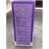 Image 2 : Walkie Talkies 2pcs-with flashlight, key lock, 10 rings