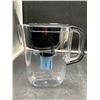 Image 1 : Brita Water Pitcher