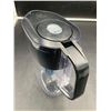 Image 2 : Brita Water Pitcher