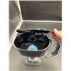 Image 3 : Brita Water Pitcher