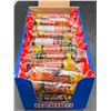 Image 3 : Haribo Roulette Candy (50 x 25g)