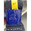Image 2 : Tommy Hilfiger 2pk Pajama Pants (S)