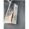 Image 2 : Anthon Berg Baileys Marzipan- Chocolate covered marzipan (500g)