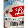 Image 2 : Lactantia Chocolate Milk (11 x 237ml)