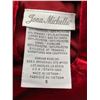 Image 2 : Jona Michelle Girls Dress (size 5T)