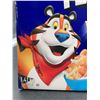 Image 2 : Kellogg's Frosted Flakes Cereal (1.41kg)