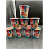 Image 1 : Ho-Ya Tom Yum Instant Noodles (70g x 8)