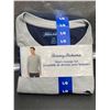 Image 1 : Tommy Bahama (L) Men's Lounge Set