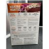 Image 2 : Krusteaz Pumpkin Spice Quick Bread Kit 3pk
