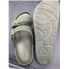 Image 2 : Prospector Sandals (9)