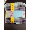 Image 2 : Ladies 2pc Pajama Set (S)