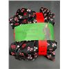 Image 2 : Kate Spade 2pc Pyjama Set (M)