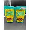 Image 1 : Mondoux Sweet Sixteen Original Candy (2 x 400g)