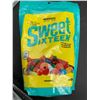 Image 2 : Mondoux Sweet Sixteen Original Candy (2 x 400g)