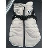 Image 1 : South Paw (s/m) Dog Jacket