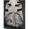 Image 2 : South Paw (s/m) Dog Jacket
