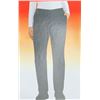 Image 1 : Stormpack by Sunice with 30in Inseam (M) ladies windproof lined pant