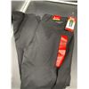 Image 2 : Stormpack by Sunice with 30in Inseam (M) ladies windproof lined pant