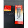Image 3 : Stormpack by Sunice with 30in Inseam (M) ladies windproof lined pant