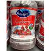 Image 2 : Ocean Spray Cocktail Original Cocktail (7 x 950ml)