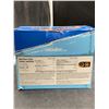 Image 2 : Grenade Oreo Flavour Protein Bar (14 x 60g)