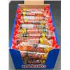 Image 3 : Haribo Roulette (50 x 25g)