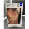 Image 1 : Buffalo David Bitton Wire-free bra 2pk (L)
