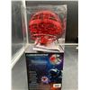 Image 2 : Lumisphere Hand-controlled action orb