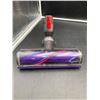 Image 1 : Dyson Vacuum Attachement 50w