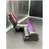 Image 2 : Dyson Vacuum Attachement 50w