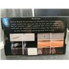 Image 2 : Deuvuo Professional DIY Leather & Vinyl Repair Kit