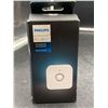 Image 2 : Phillips Hue Accessories Motion Sensor