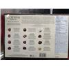 Image 2 : Godiva Assorted Chocolate Creations 272g