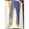Image 1 : Tommy Hilfiger Pajama Pants 2pk (S)