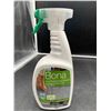 Image 1 : Bona Hard-surface floor cleaner (946ml)