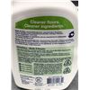 Image 3 : Bona Hard-surface floor cleaner (946ml)