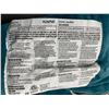 Image 3 : Repho Heating Pad with Neck and Tie Straps