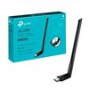 Image 1 : Archer T3U Plus AC1300 Dual Band Wireless USB Adapter